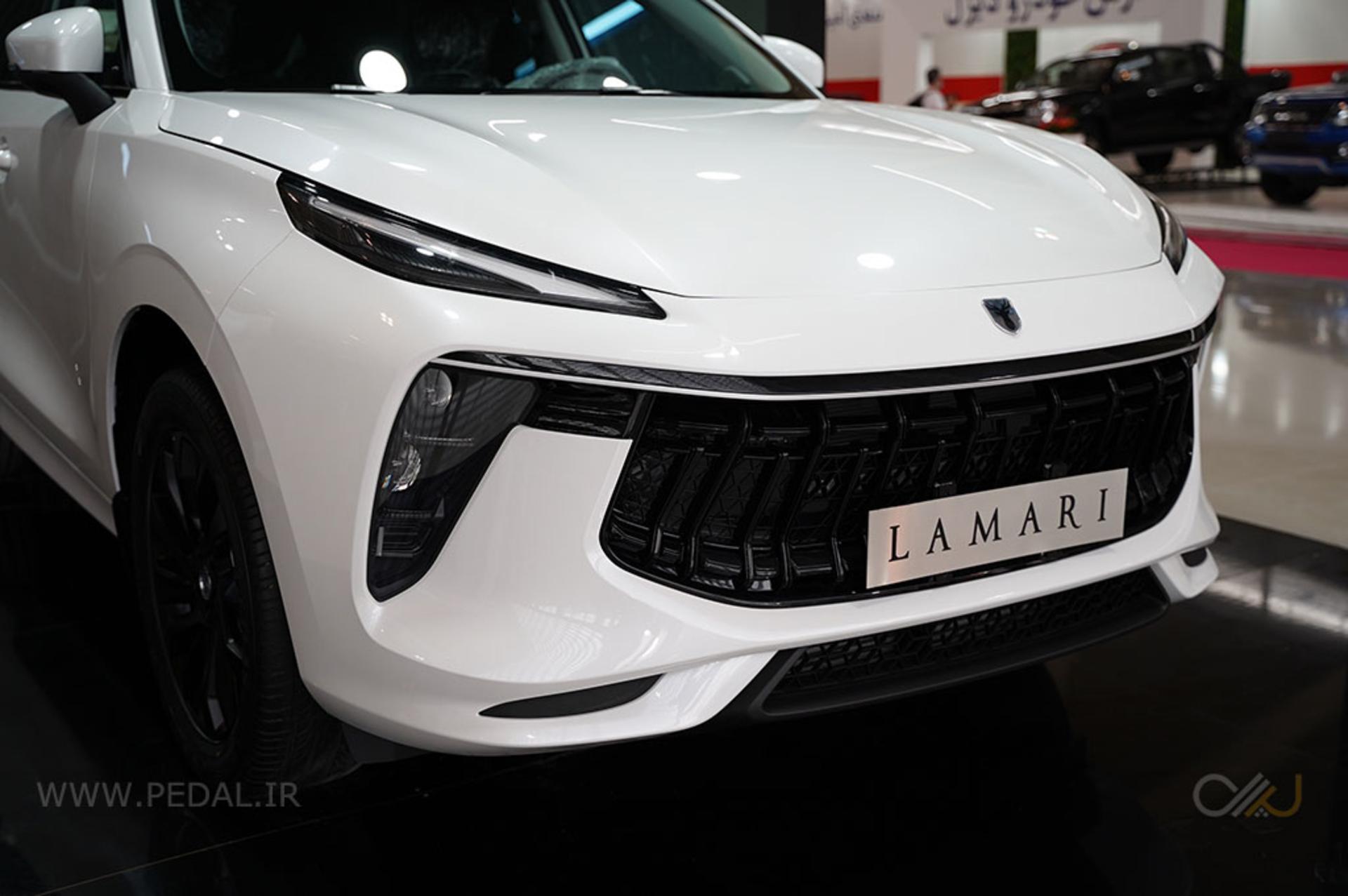 LAMARI-(8)
