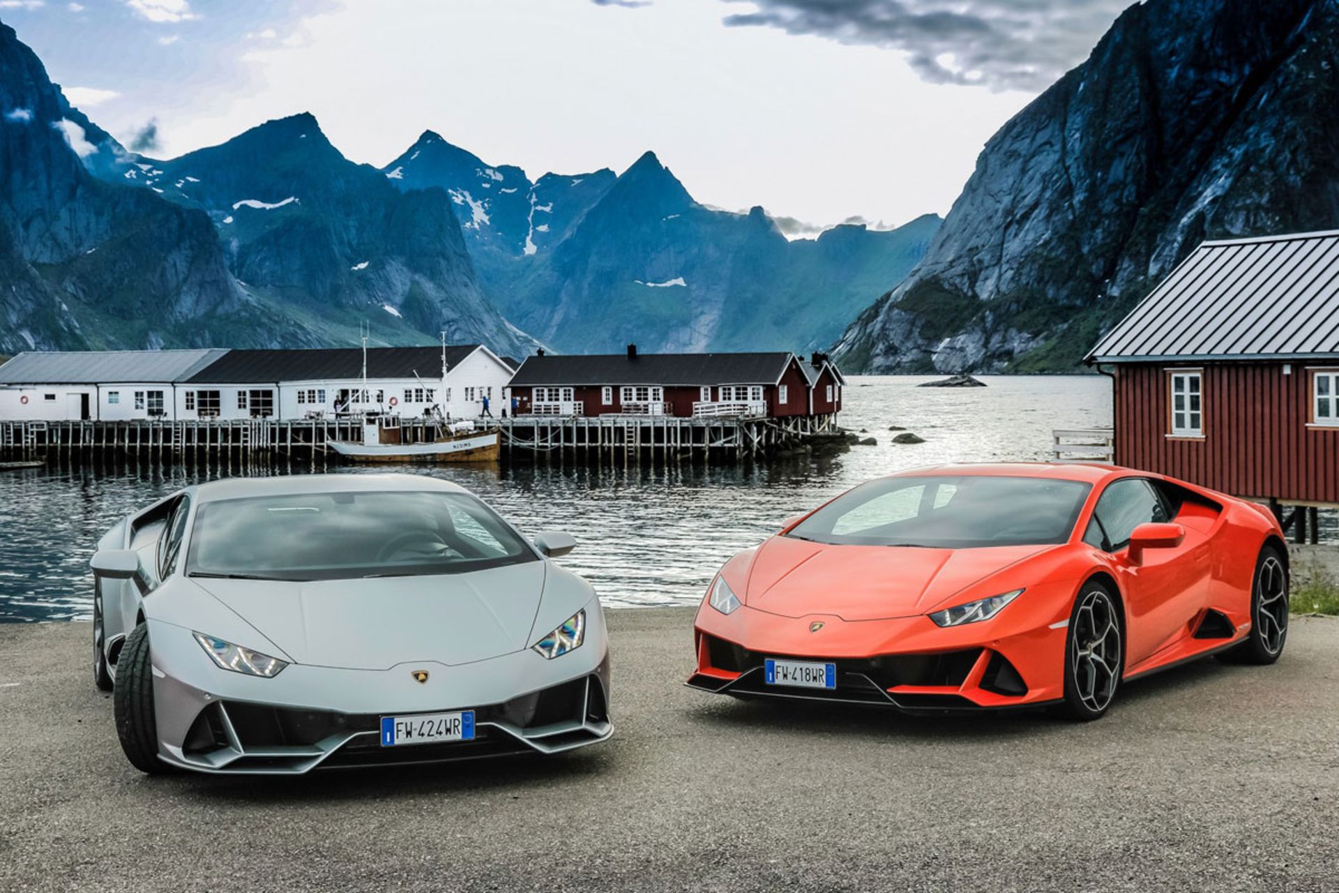 Lamborghini-7