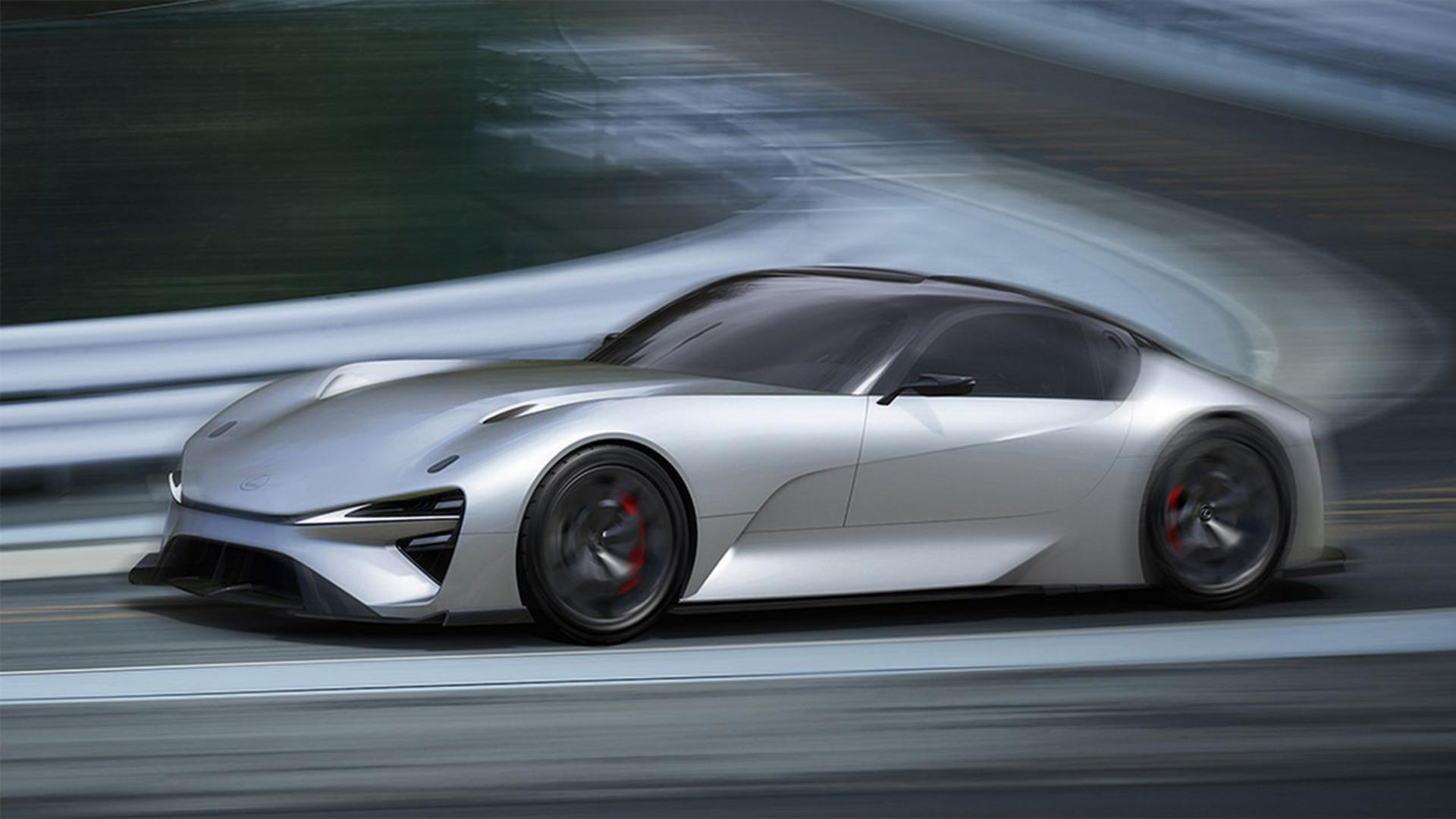 Lexus-1
