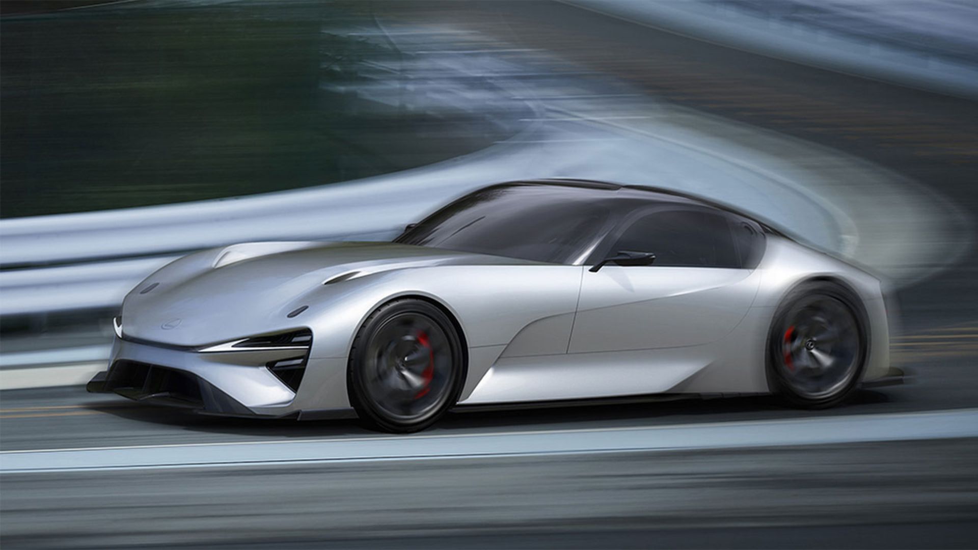Lexus-1