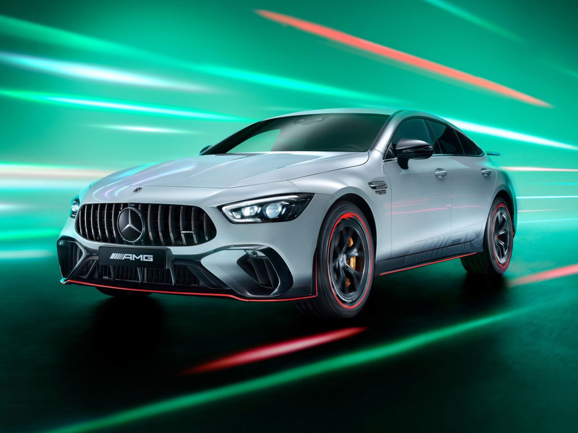 Mercedes-AMG-GT-63-S-2