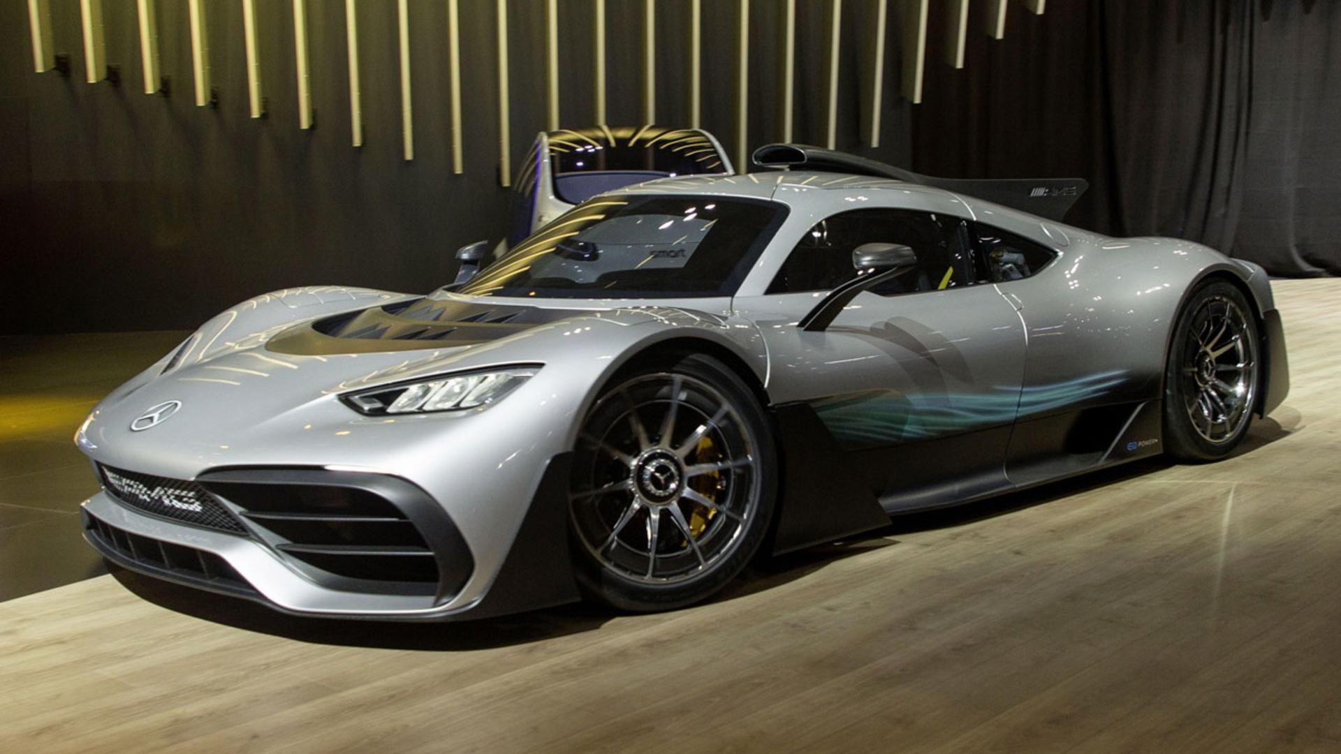 Mercedes-AMG-One-2