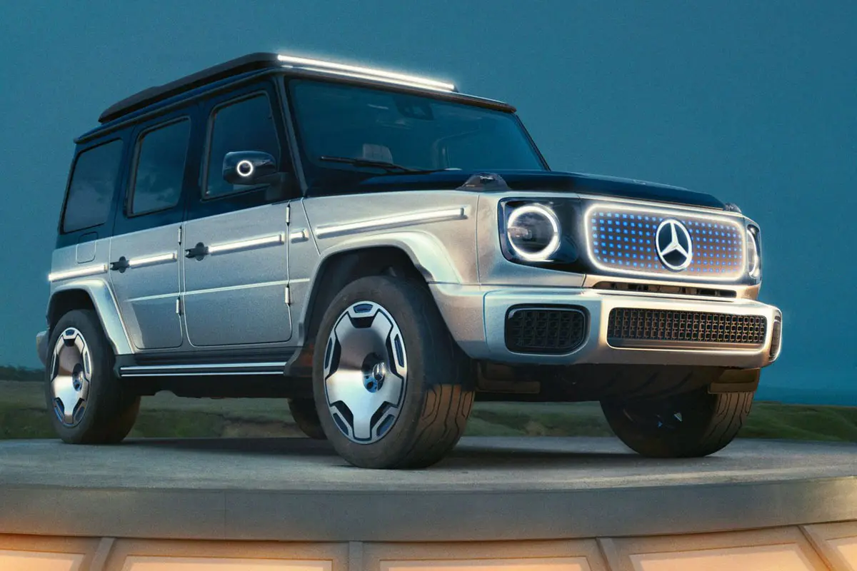 Mercedes-EQG-1