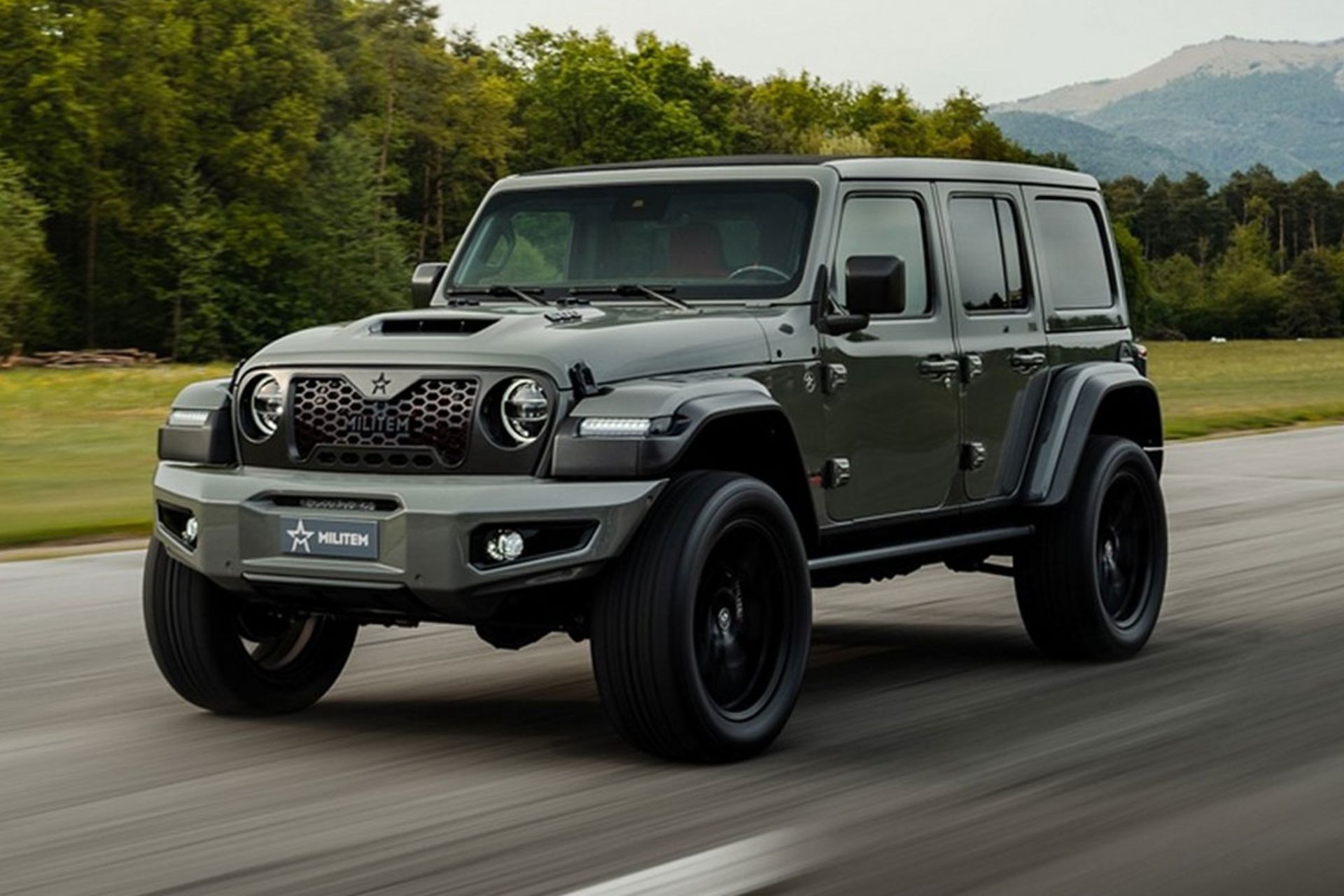 Militem-Jeep-Wrangler-6