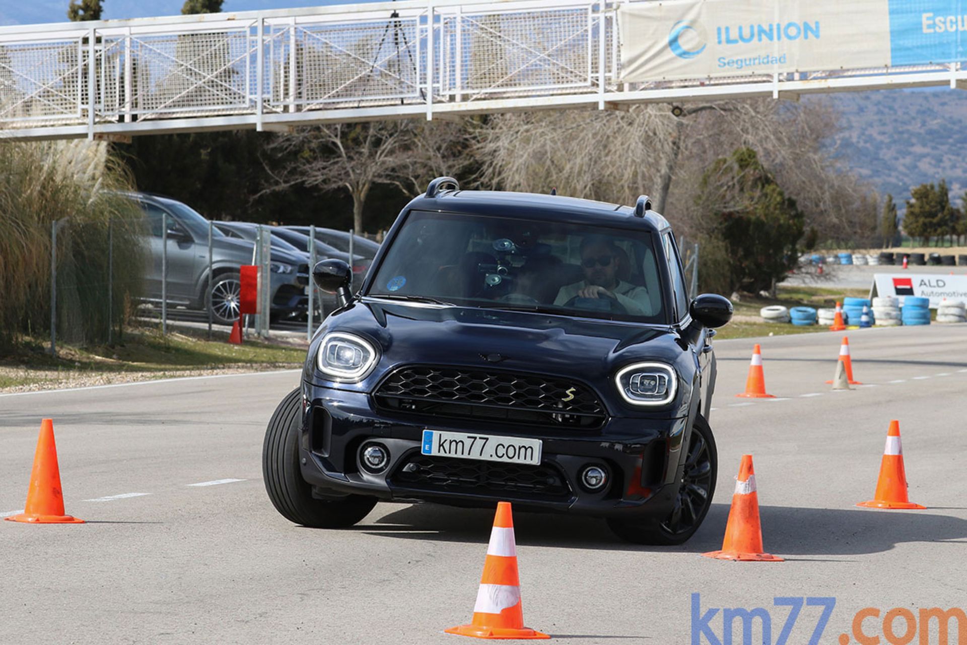 Mini-1