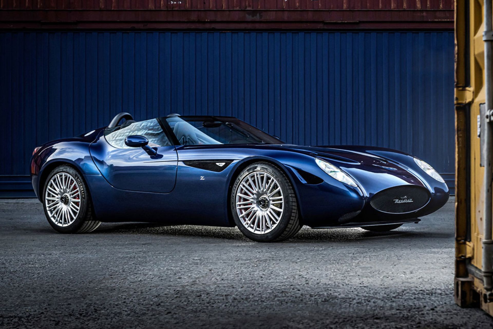 Mostro_Barchetta_Zagato_01