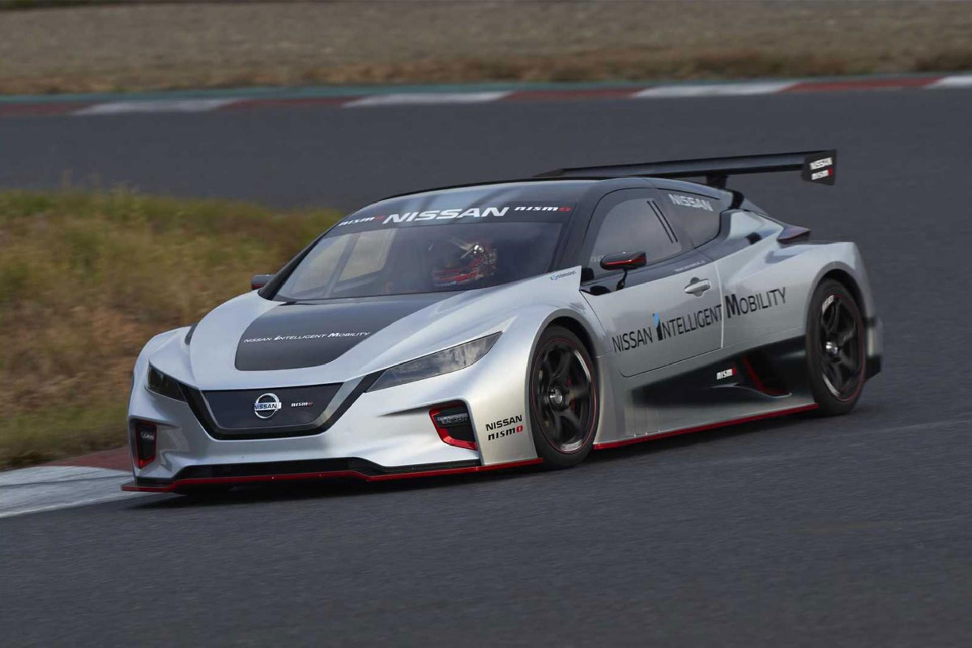 Nissan-1