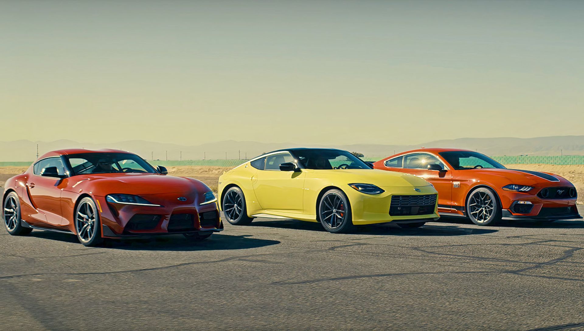 Nissan-Toyota-Ford-1