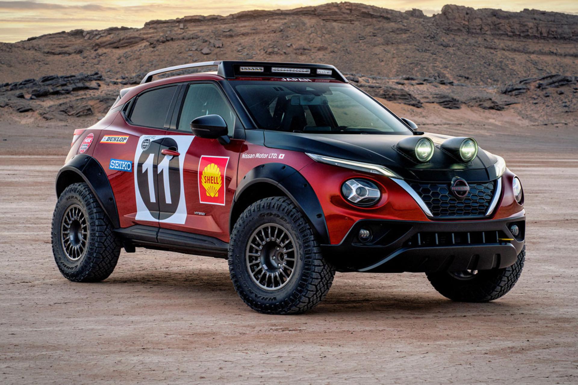 Nissan_Juke_Rally-1
