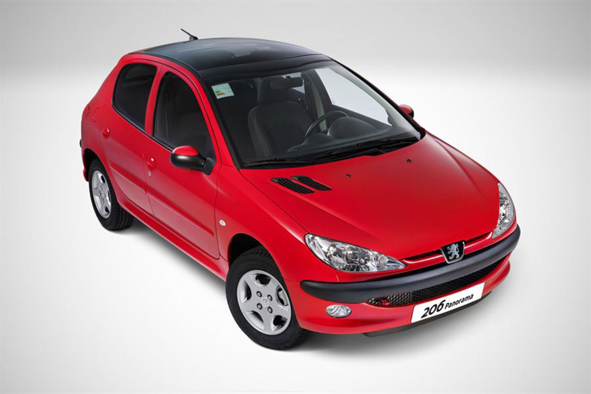Peugeot-206-Panoramic-1