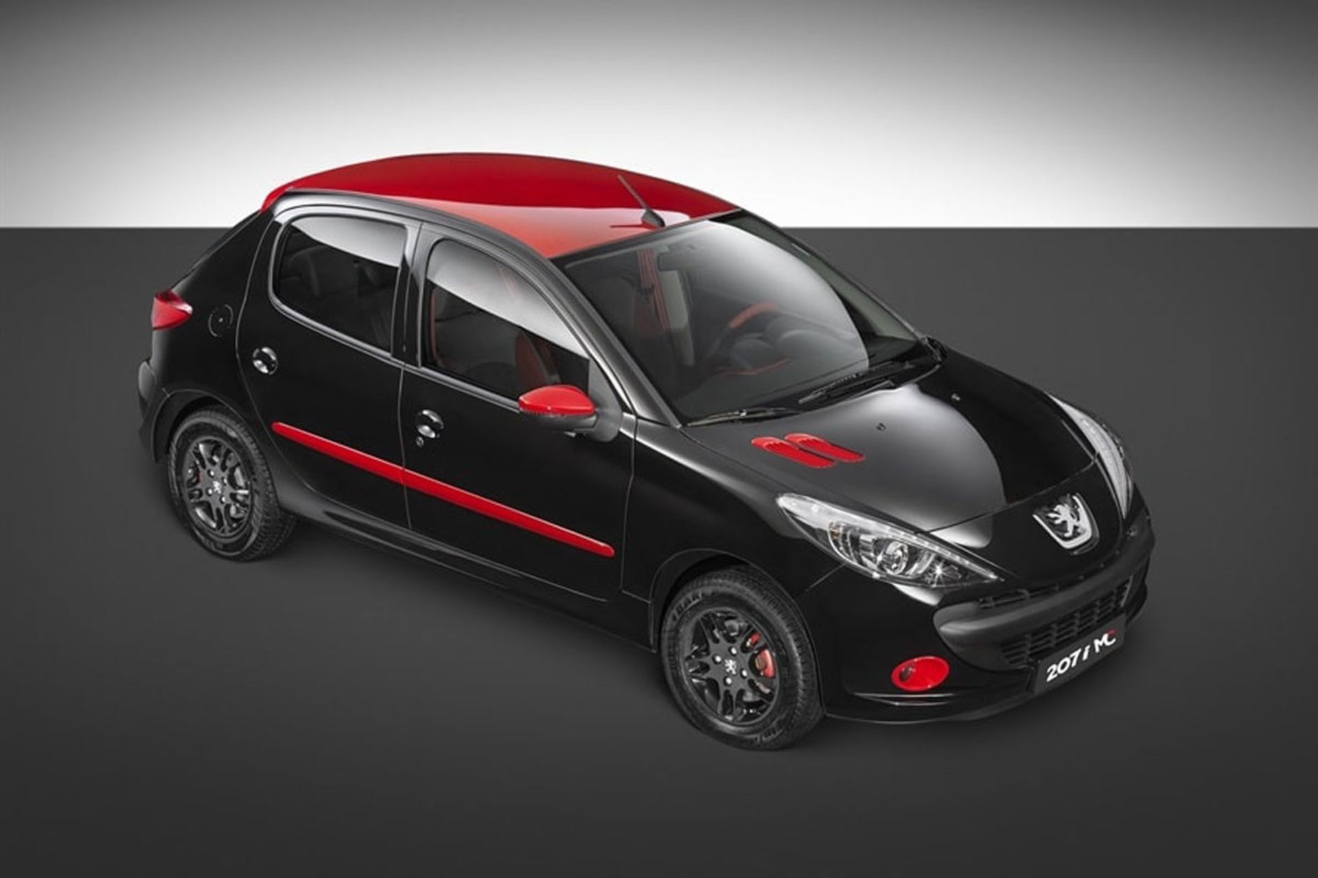 Peugeot-207-MC-1