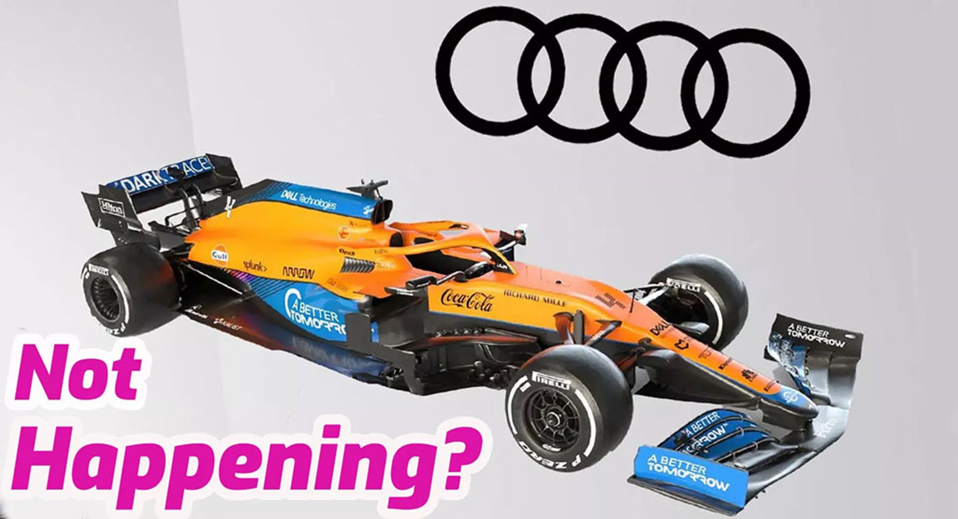 Porsche-Audi-Mclaren-F1-Red-Bull-1024