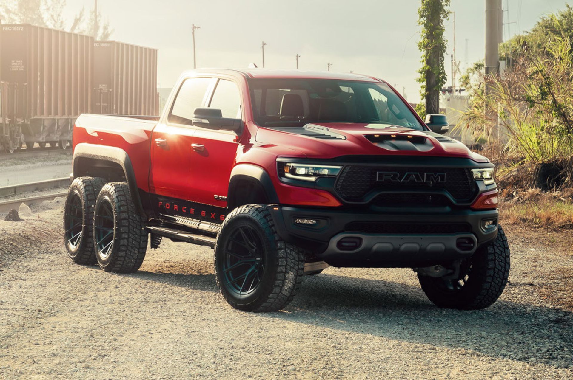 Ram-1500-TRX-1