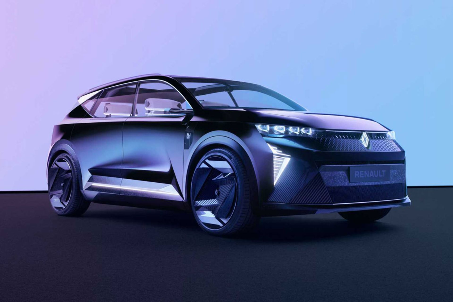Renault-1