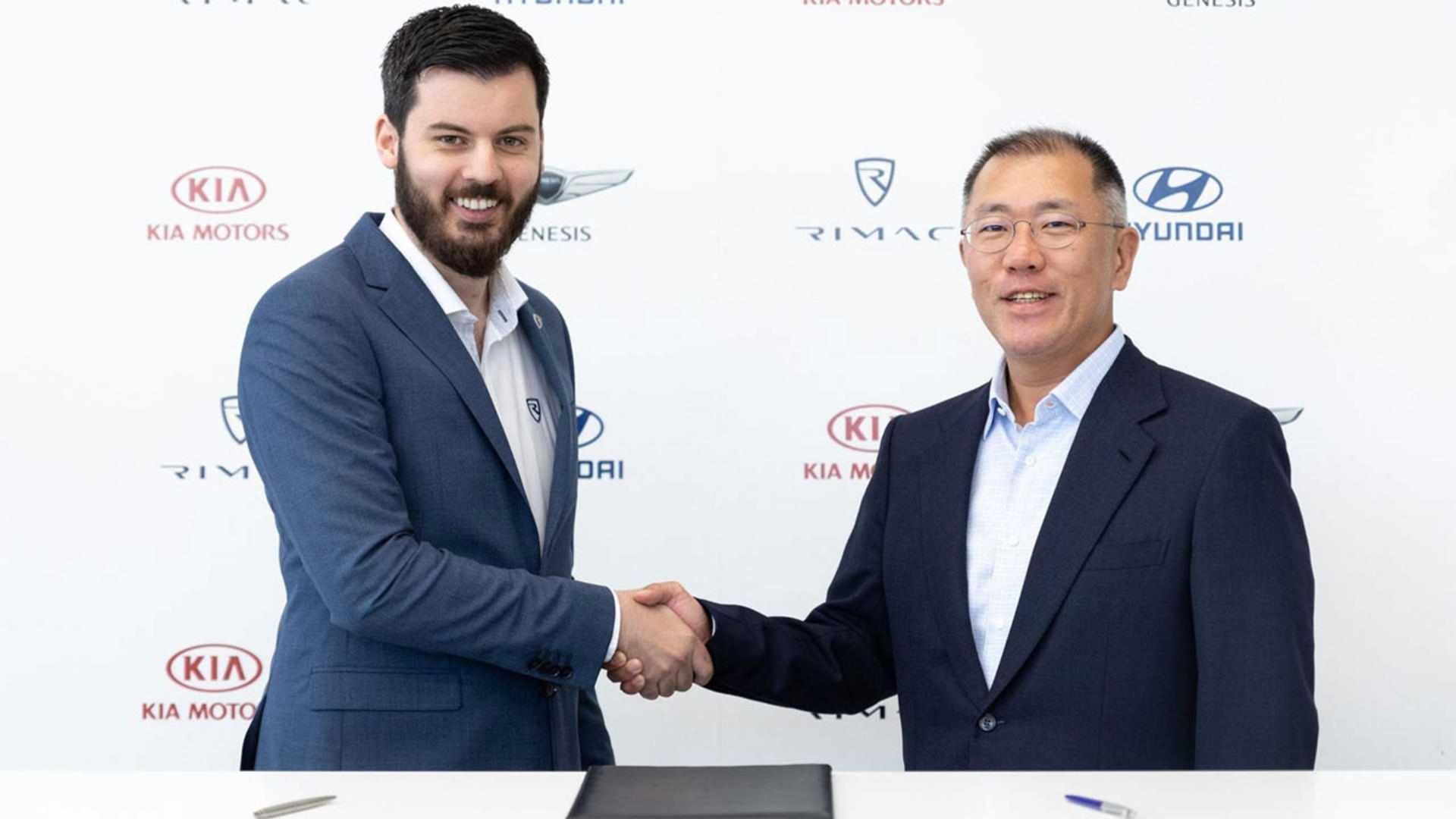 Rimac-1