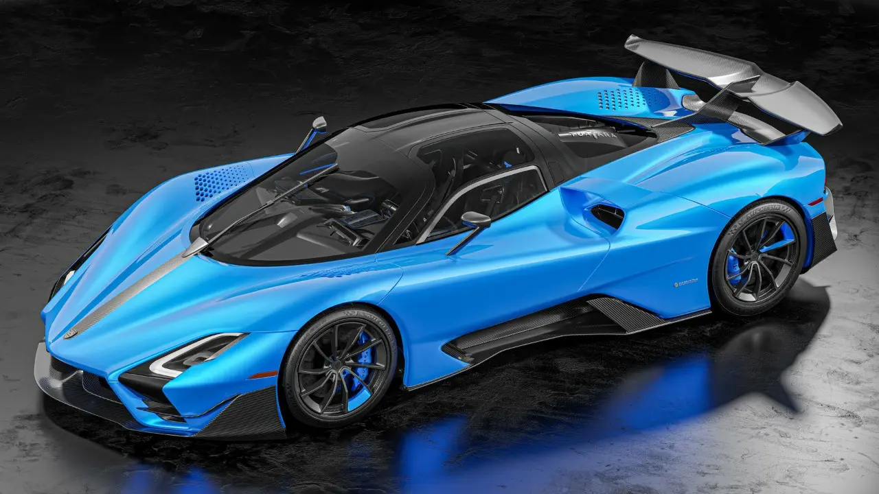 SSC-Tuatara-Striker-and-Aggressor-8