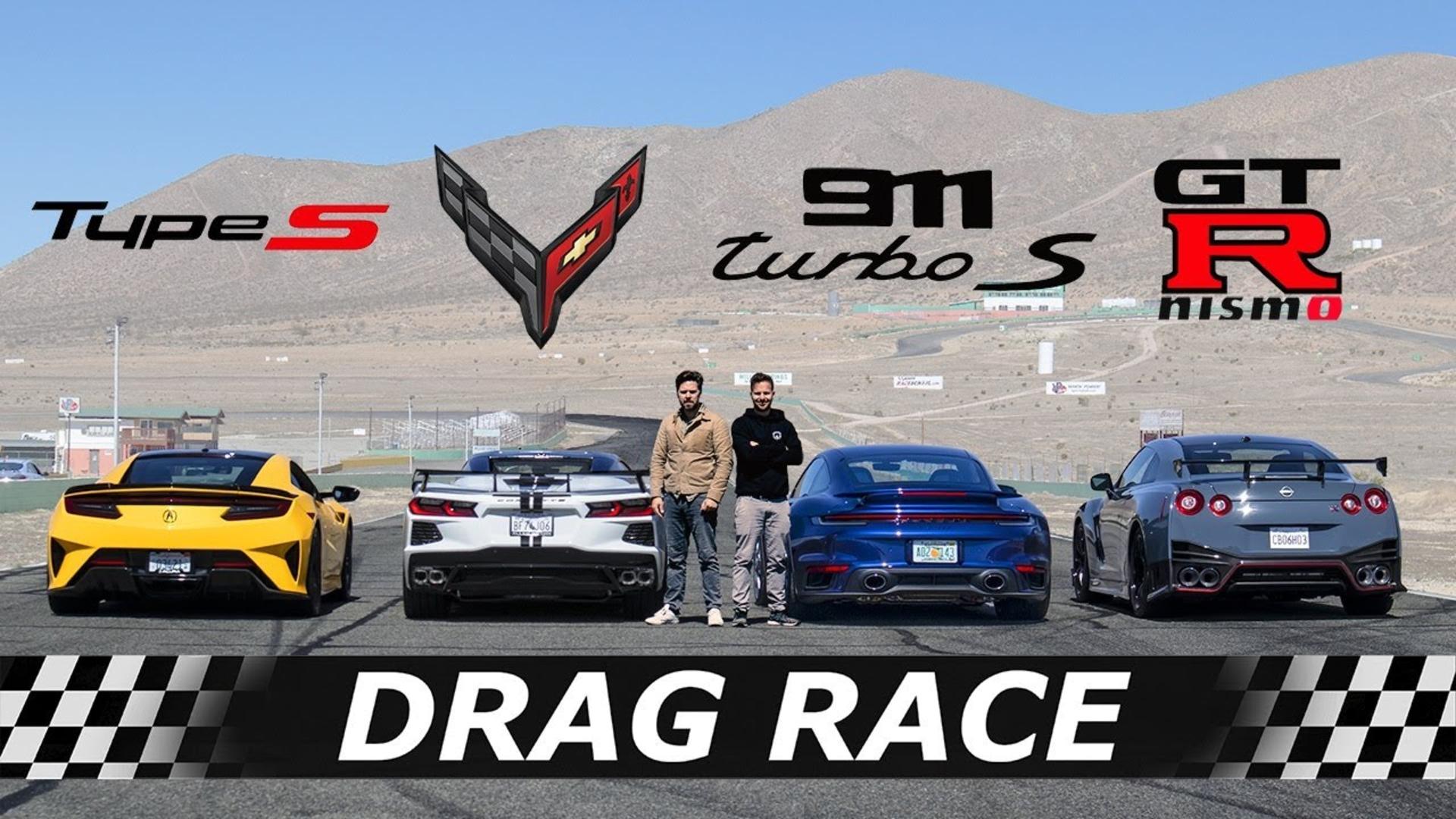 Supercars-1