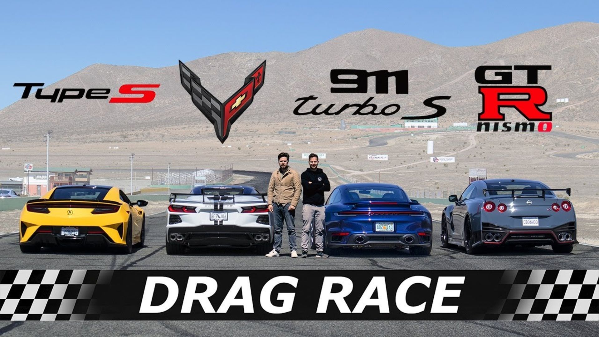 Supercars-1