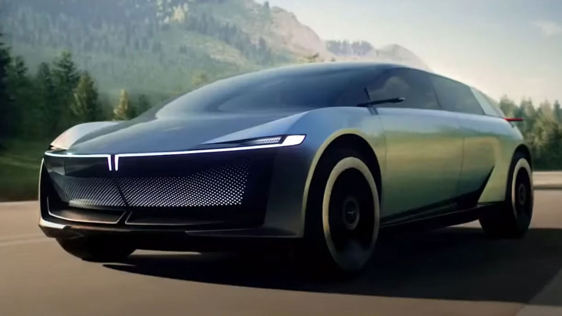Tata-Avinya-Concept-1