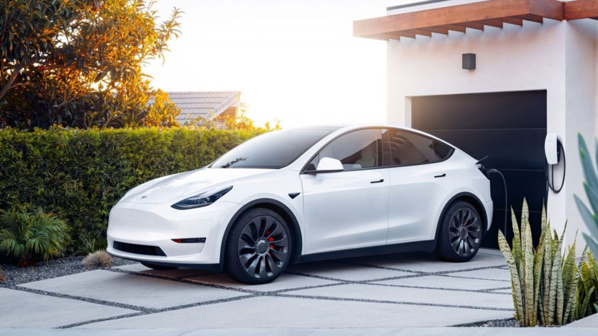Tesla-1