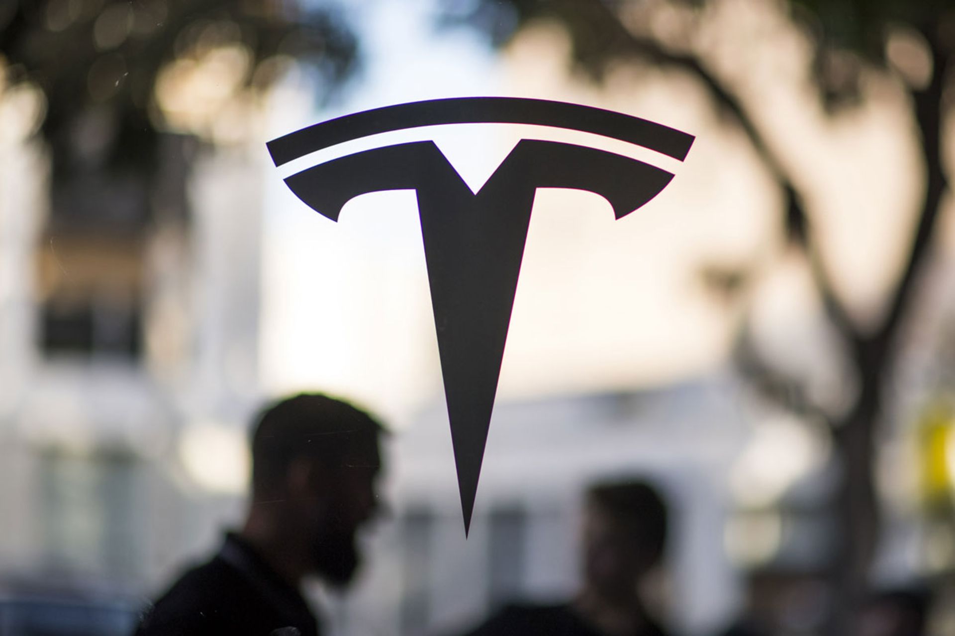 Tesla-2