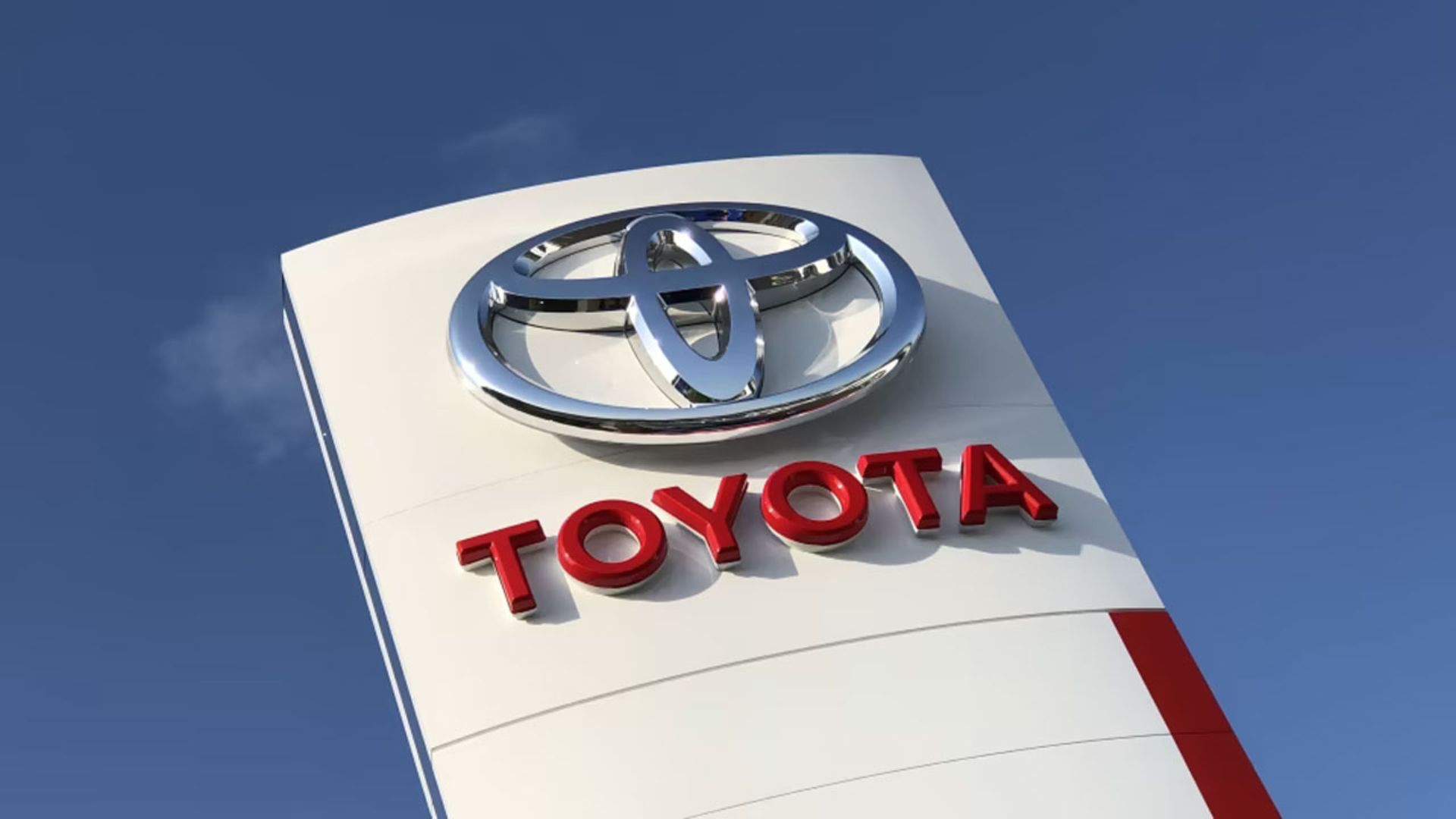 Toyota-1