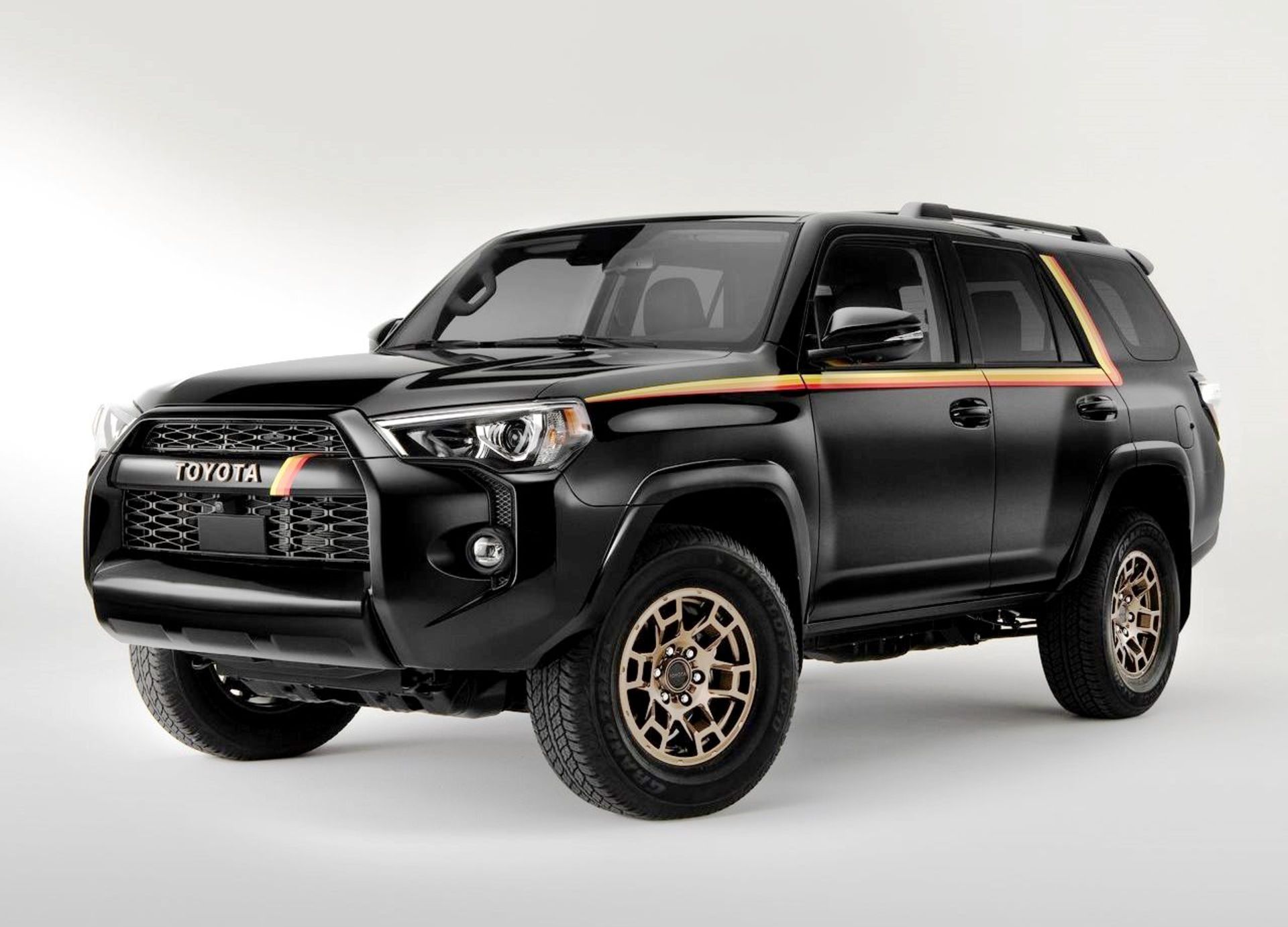 Toyota-4Runner_40th_Anniversary-2023-1280-01