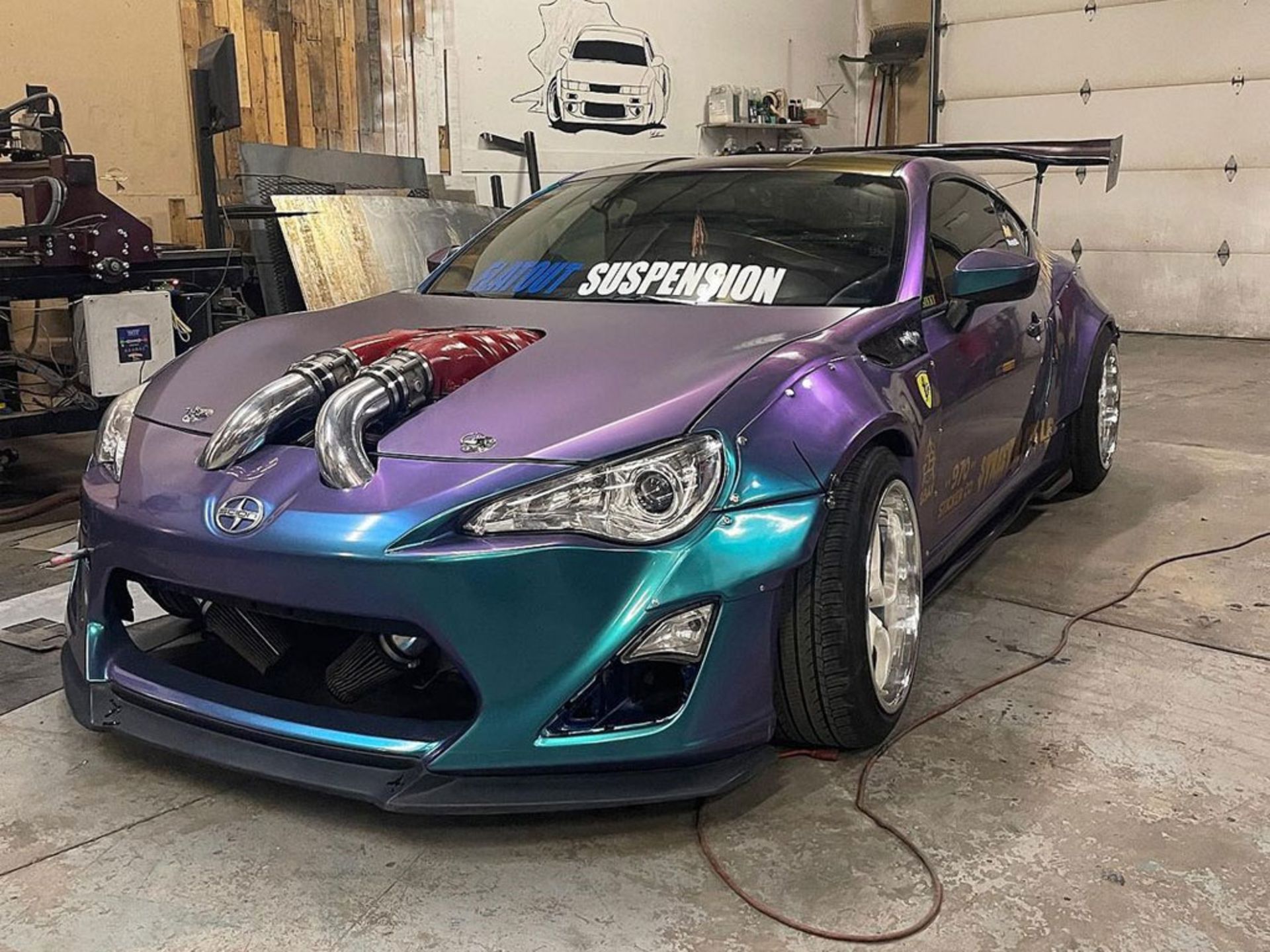 Toyota-GT86-3