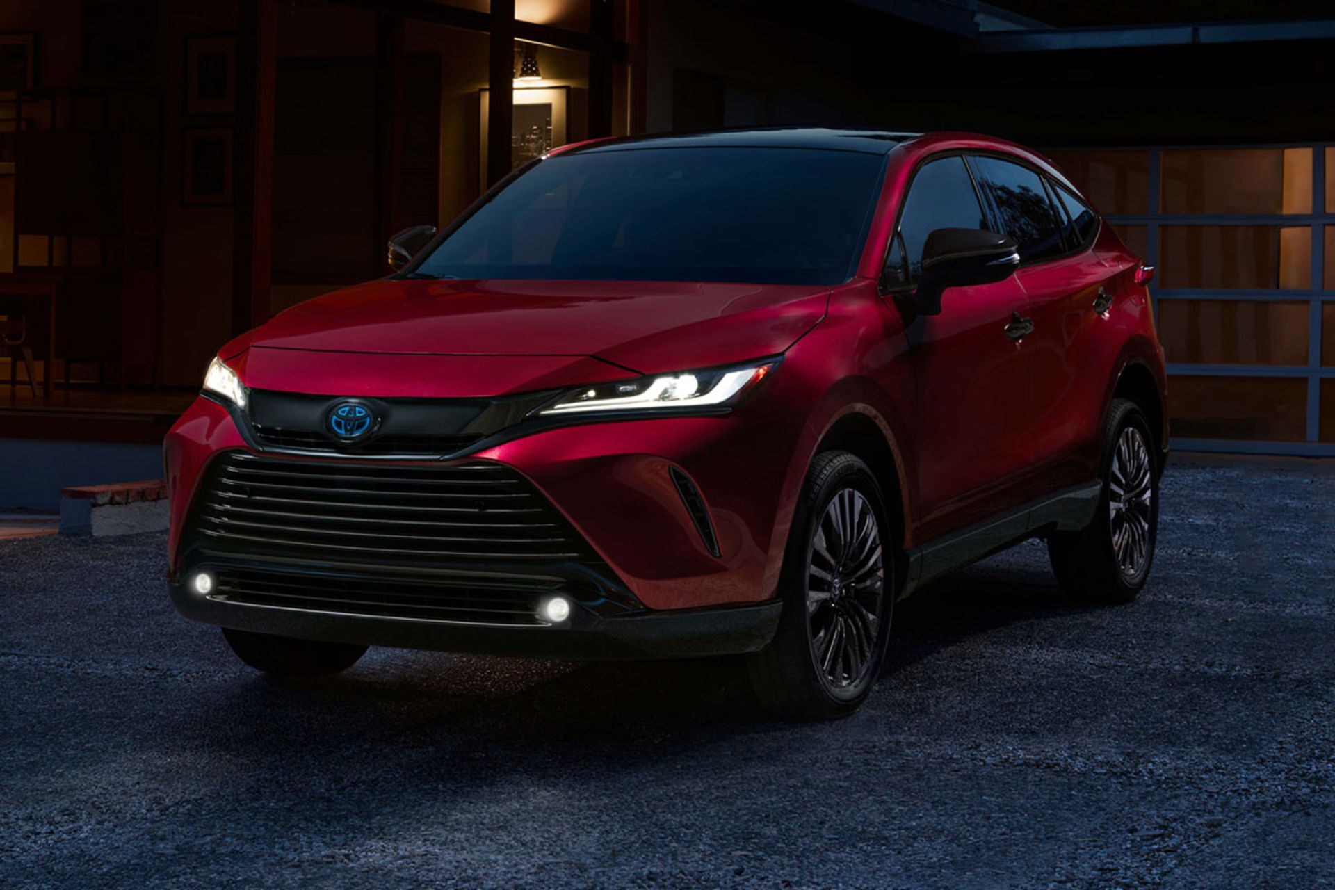 Toyota-Venza-1