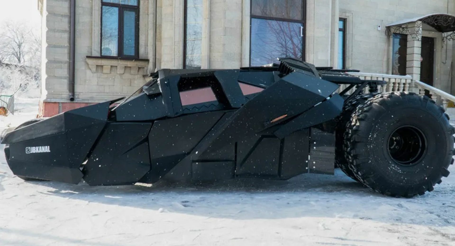 Tumbler-1