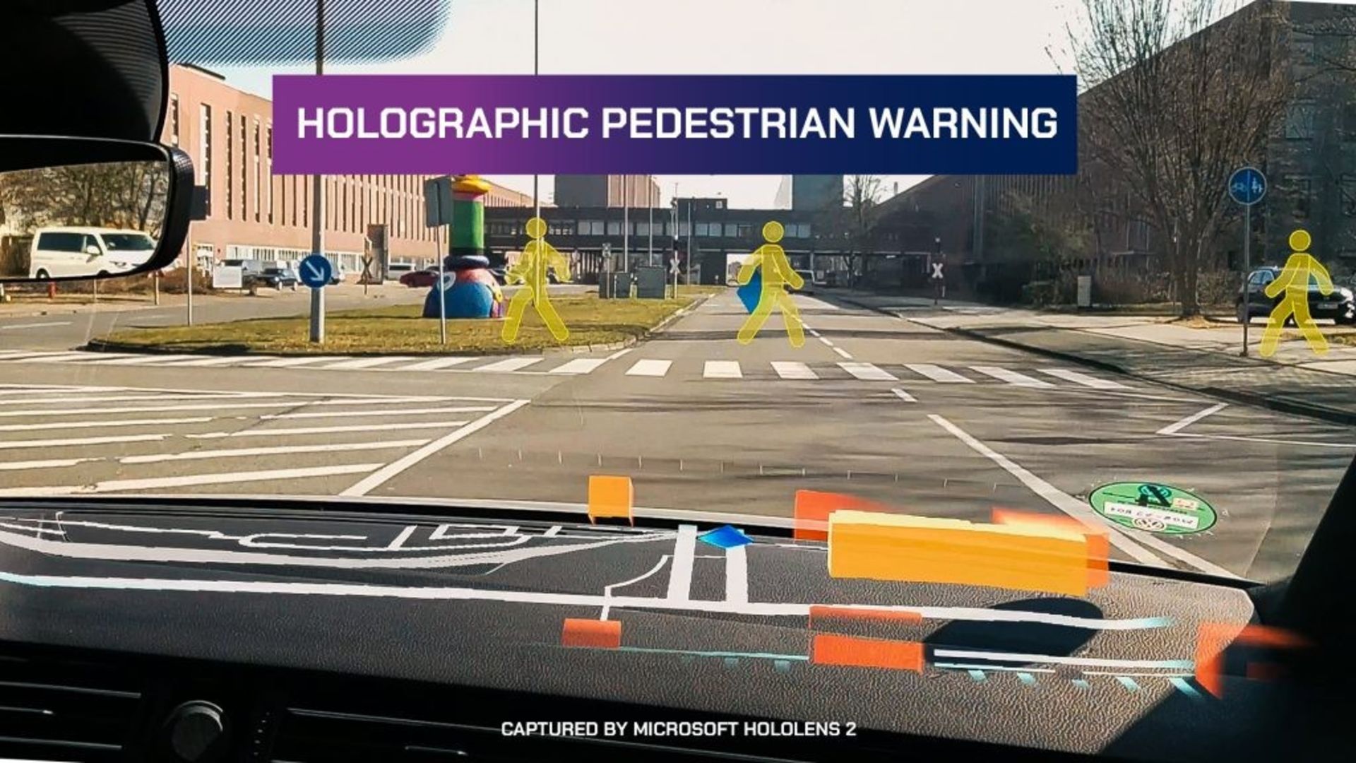 VW-Mircosoft-HoloLens-2