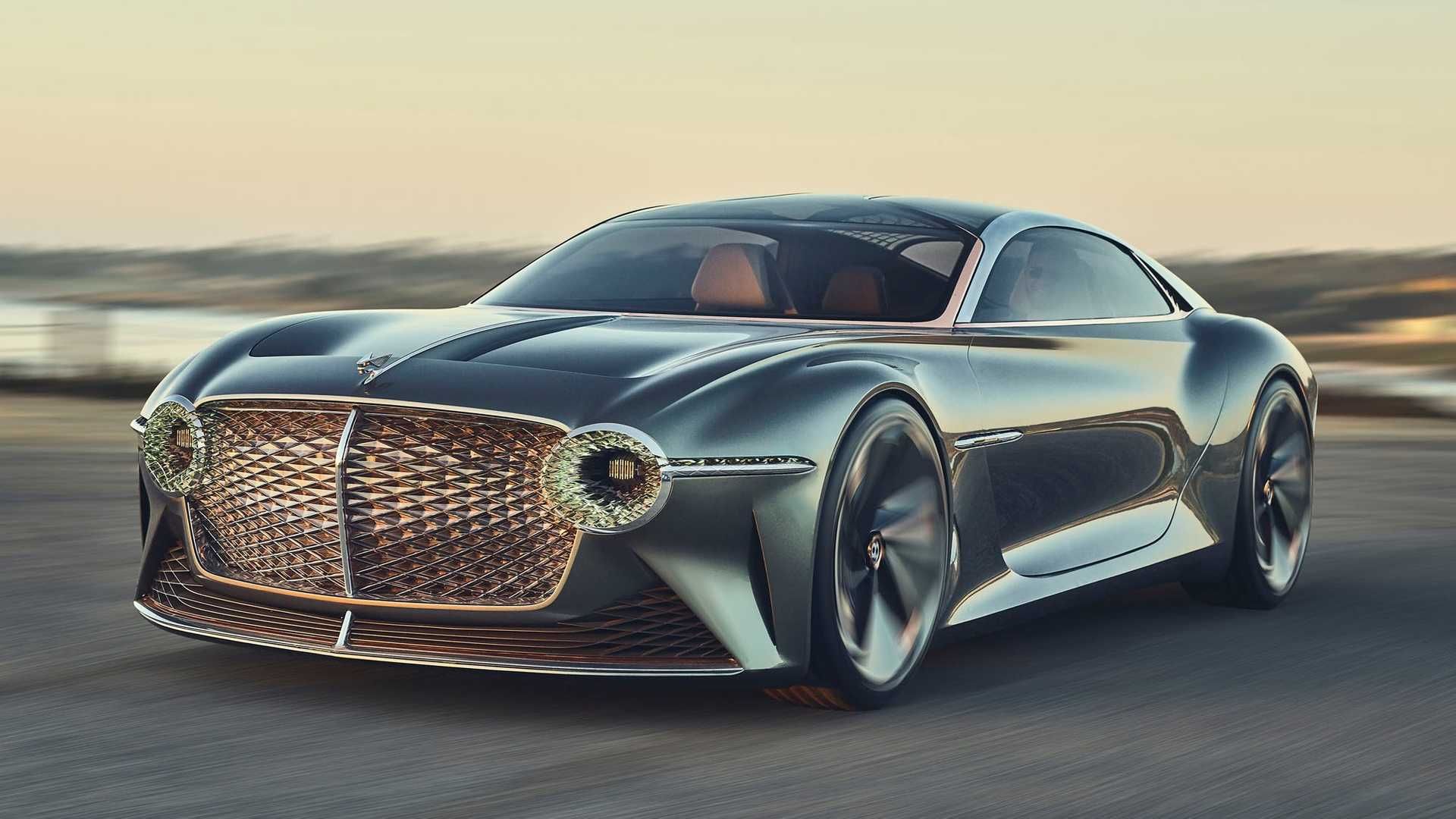 bentley-exp-100-gt-at-monterey