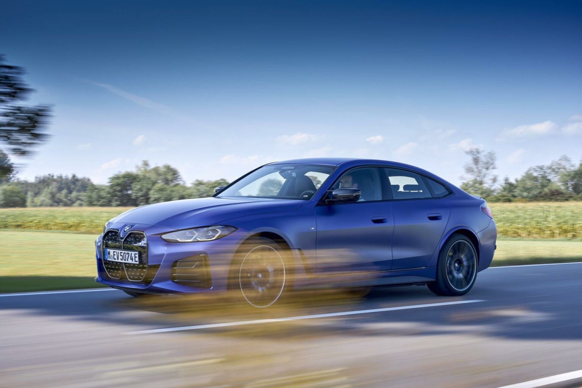 bmw_i4_m50_test_Drive_10-1536x1024