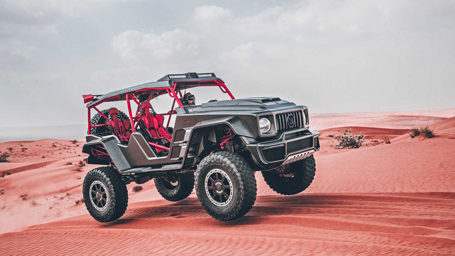 brabus-900-crawler-based-on-the-mercedes-amg-g63 (1)-1024