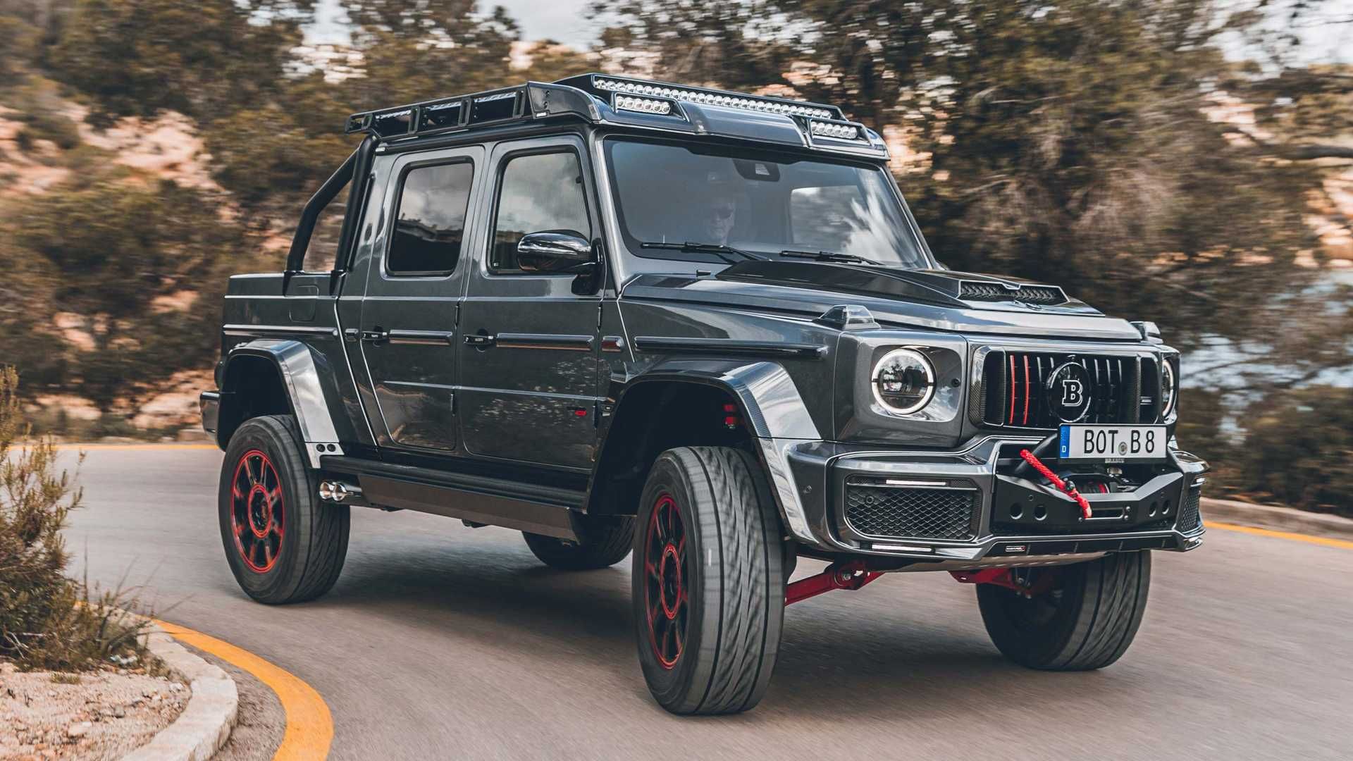 brabus-900-xlp-one-of-ten