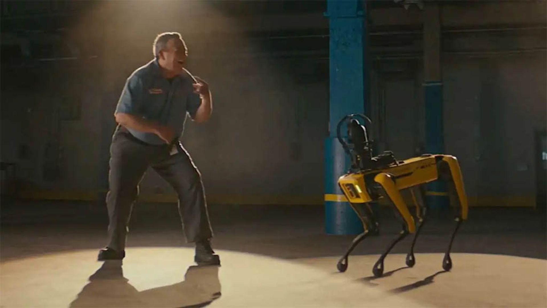 dancing-spot-boston-dynamics-robot-dog