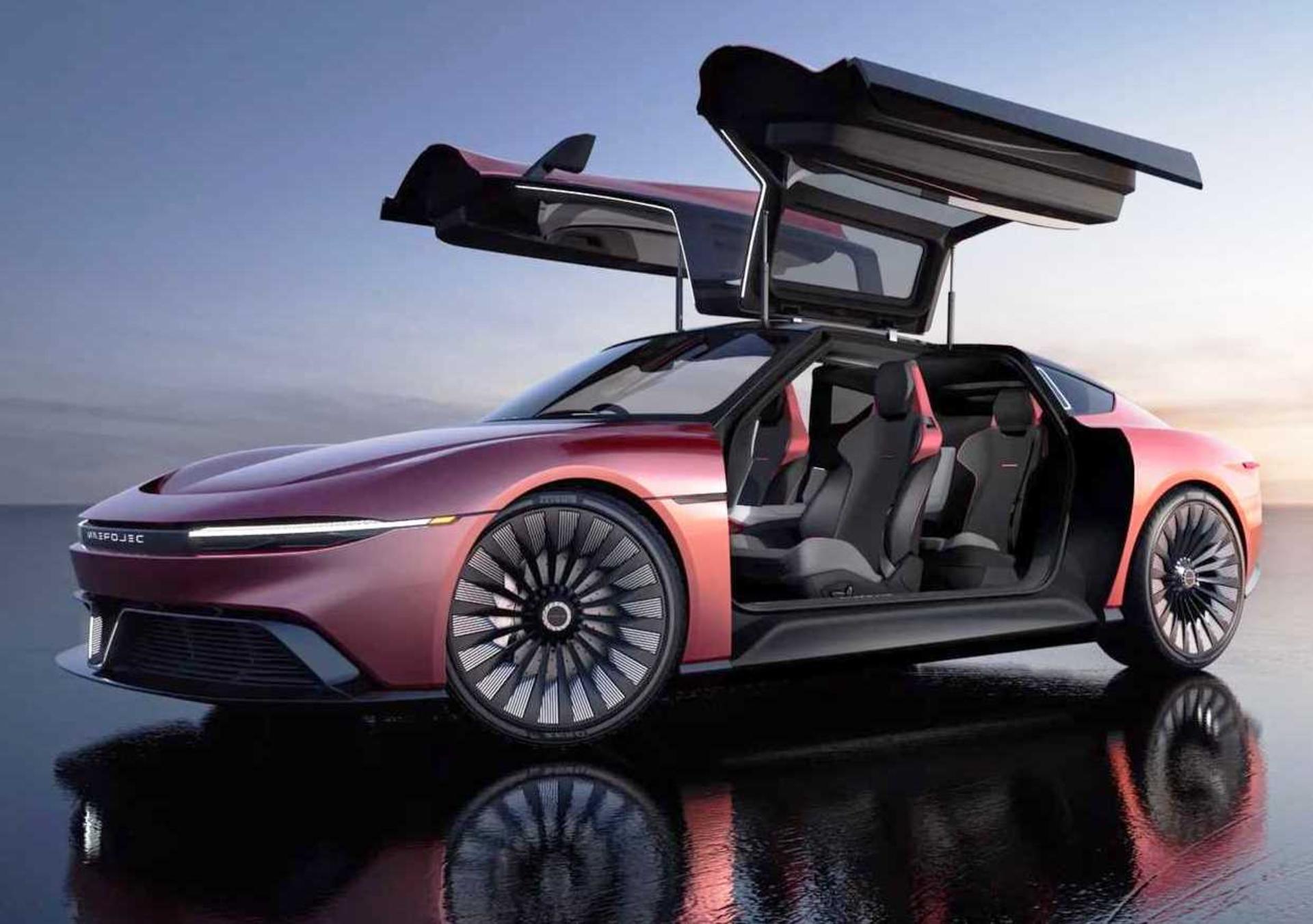 delorean-alpha5 (a6)