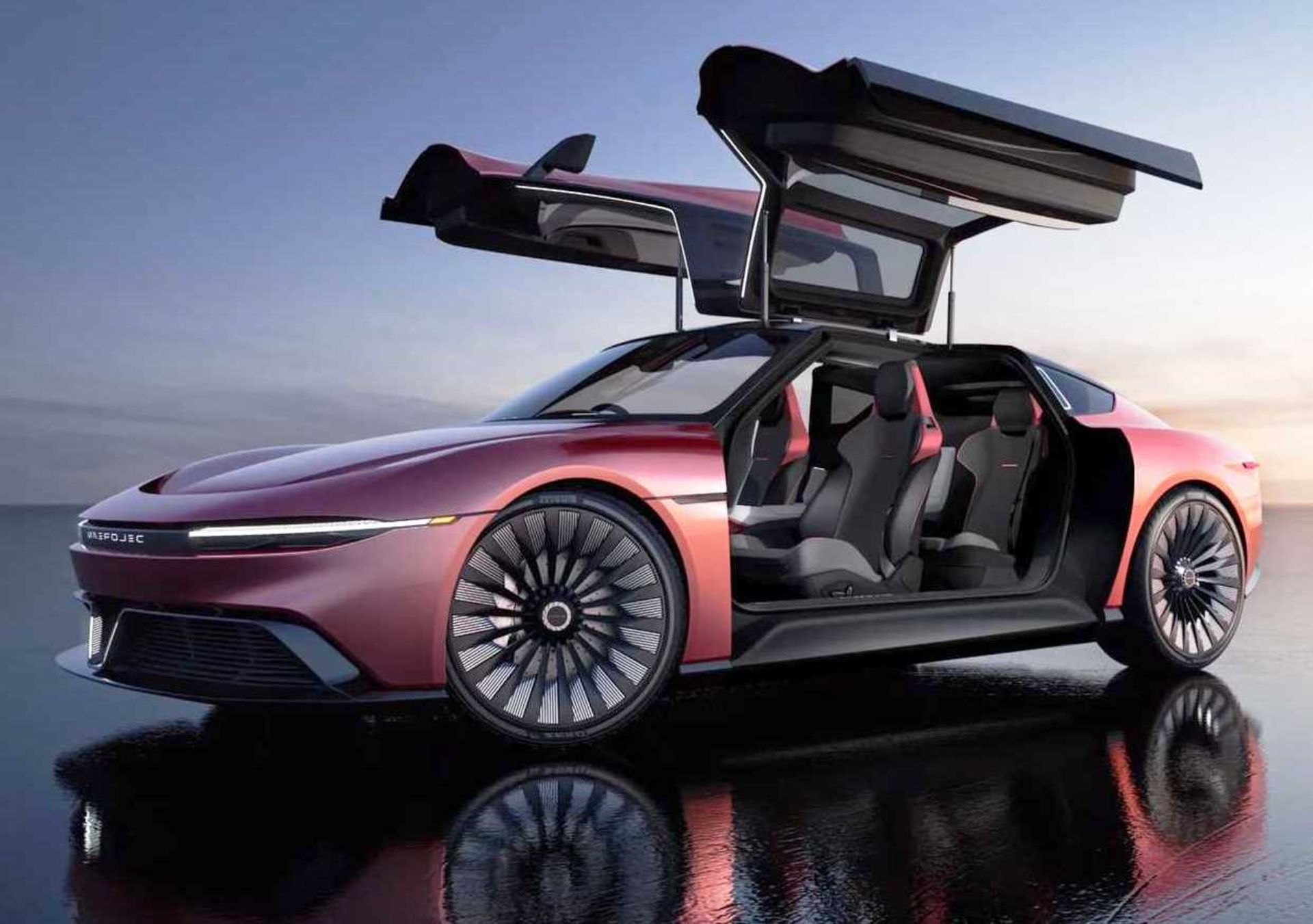 delorean-alpha5 (a6)
