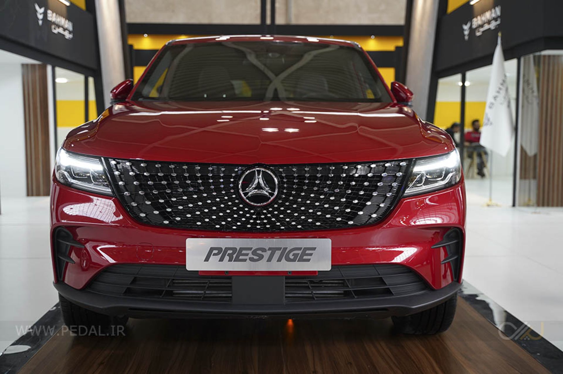 dignity prestige (4)