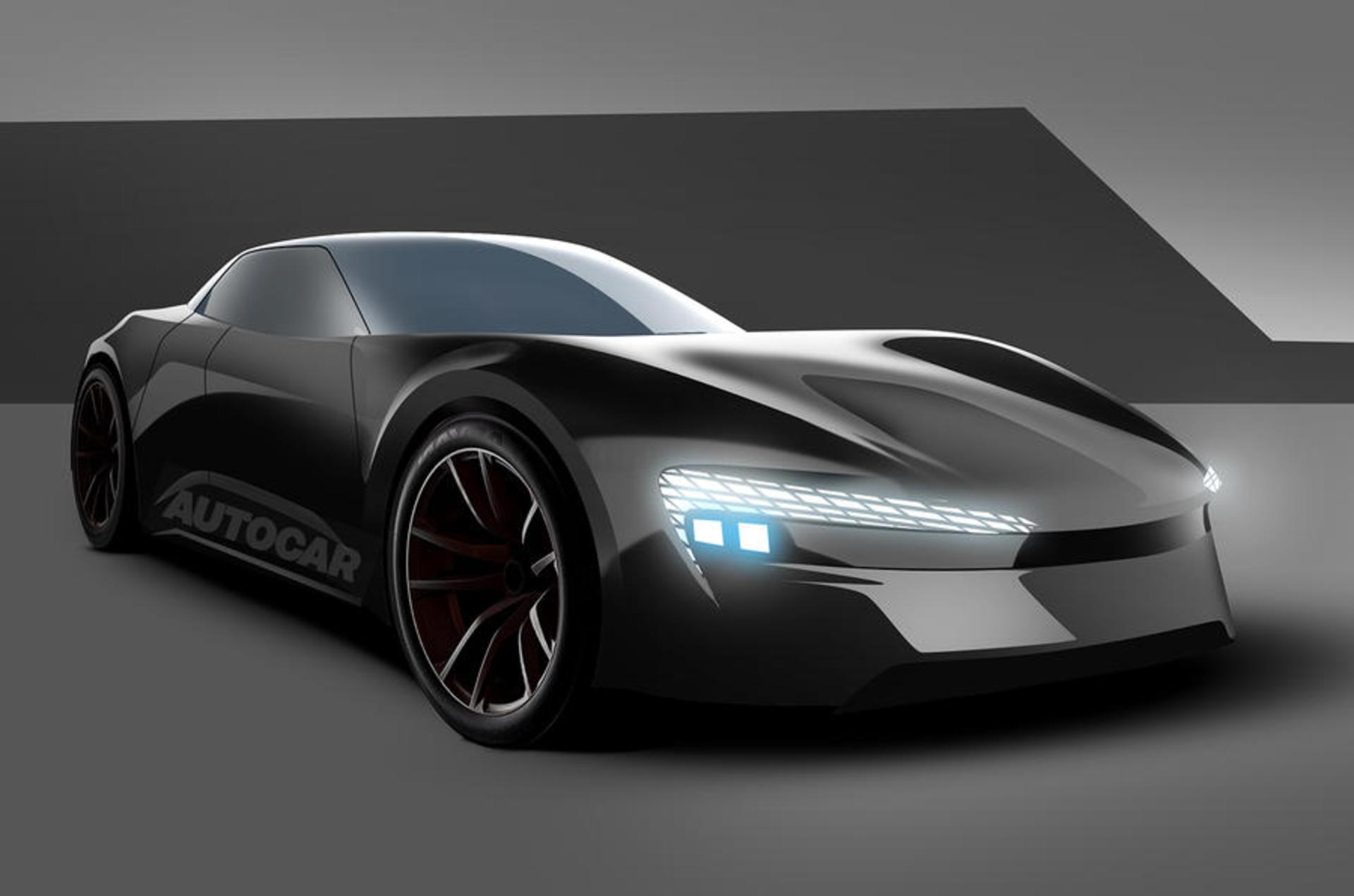 fisker_ronin_sketch_web