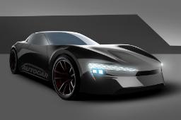fisker_ronin_sketch_web