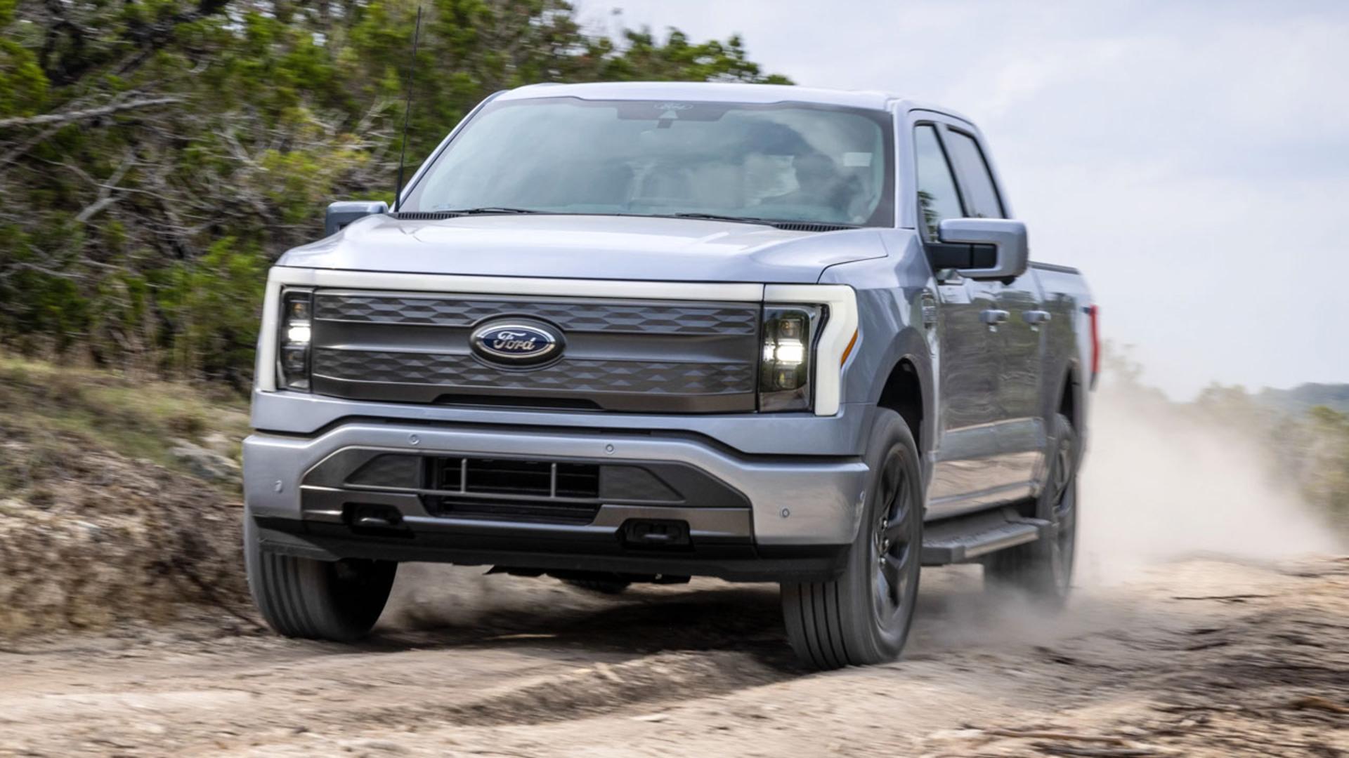 ford-f-150-lightning-3