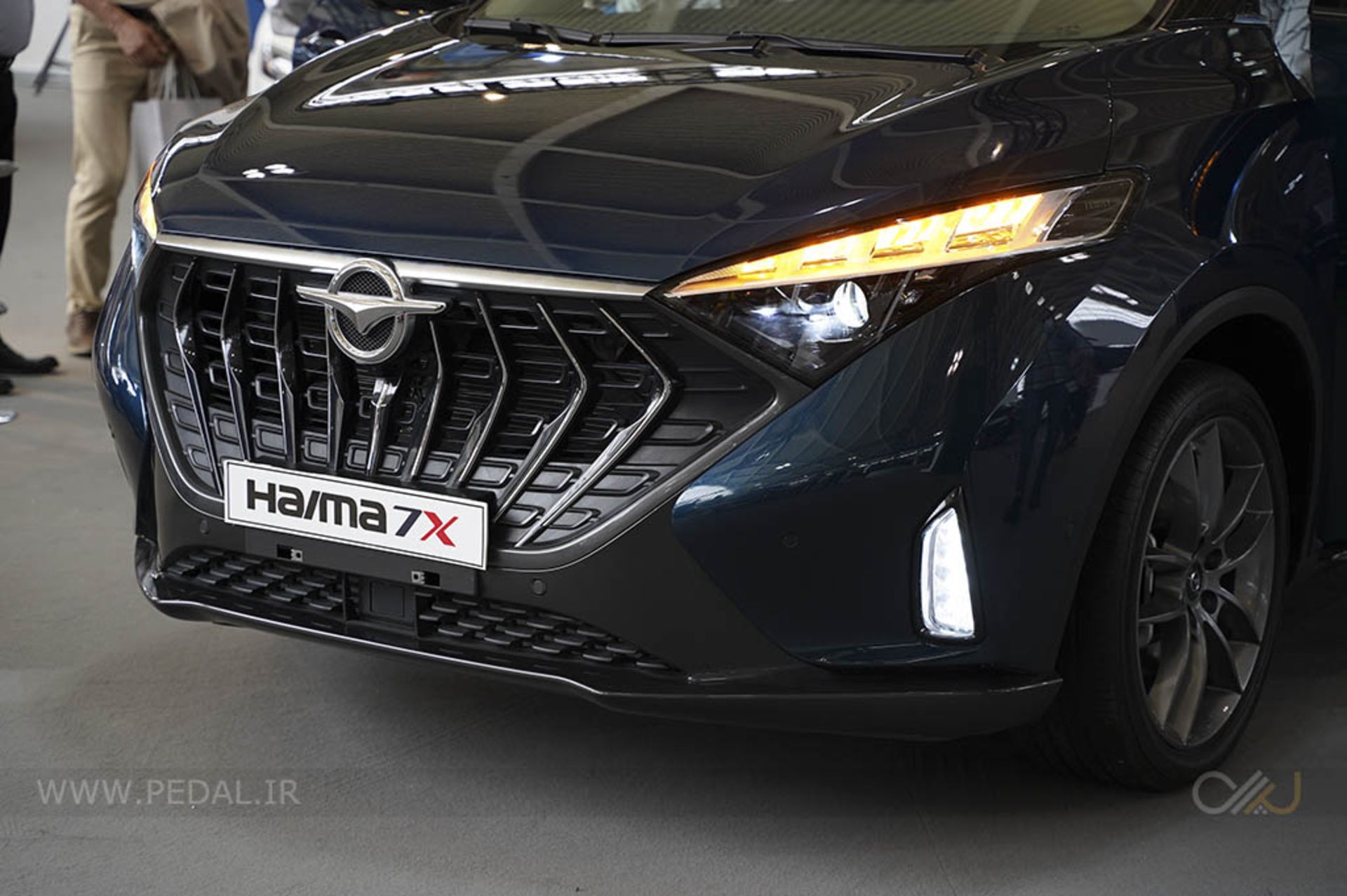 haima 7x (13)