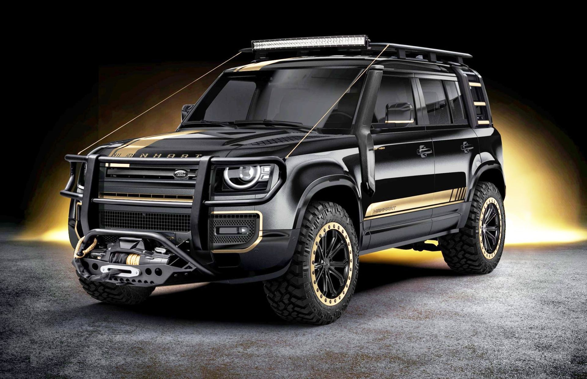 hairy-chested-land-rover-defender-by-manhart-is-closer-than-it-appears-188836_1