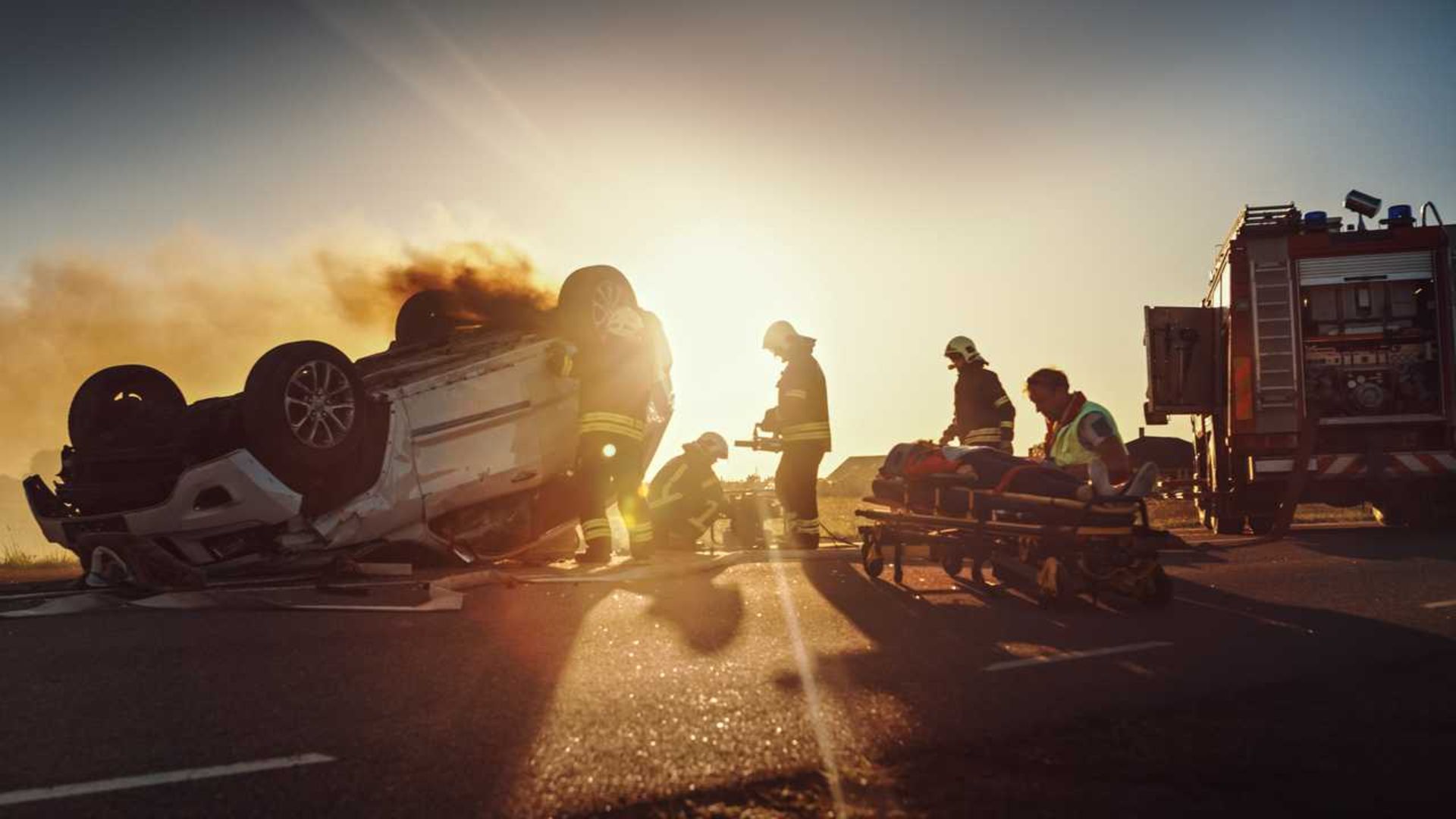 highway-crash