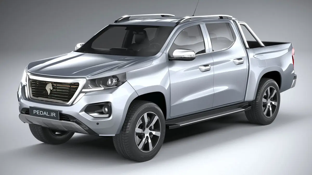 ikco-k137-render