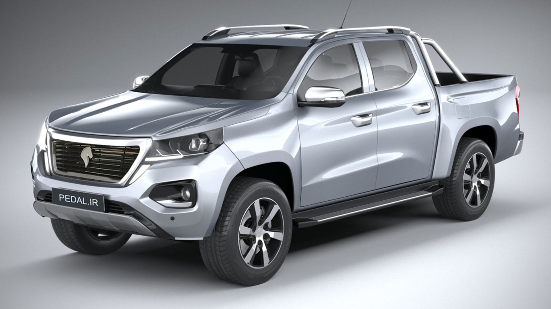 ikco-k137-render