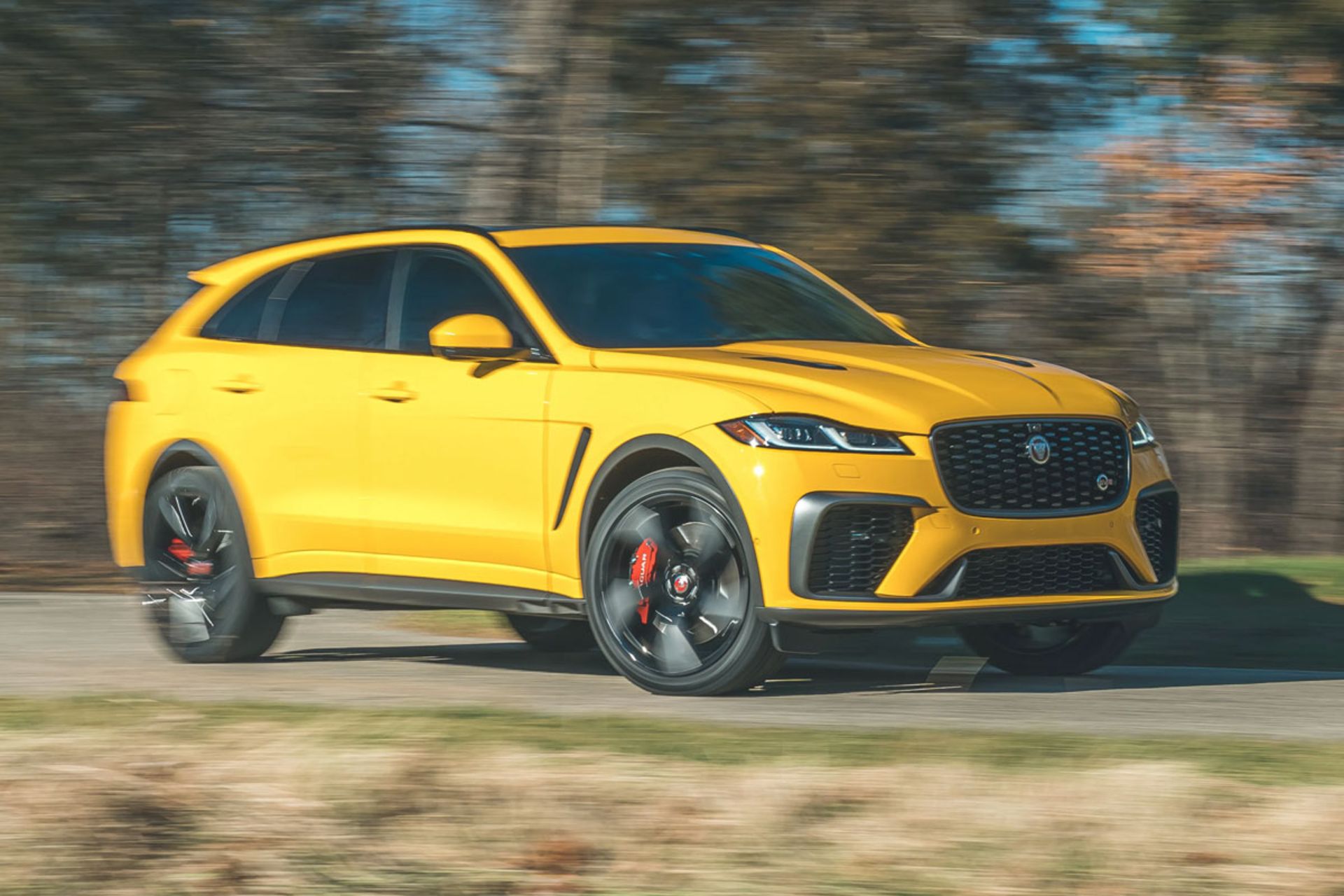 jaguar-f-pace-svr-2