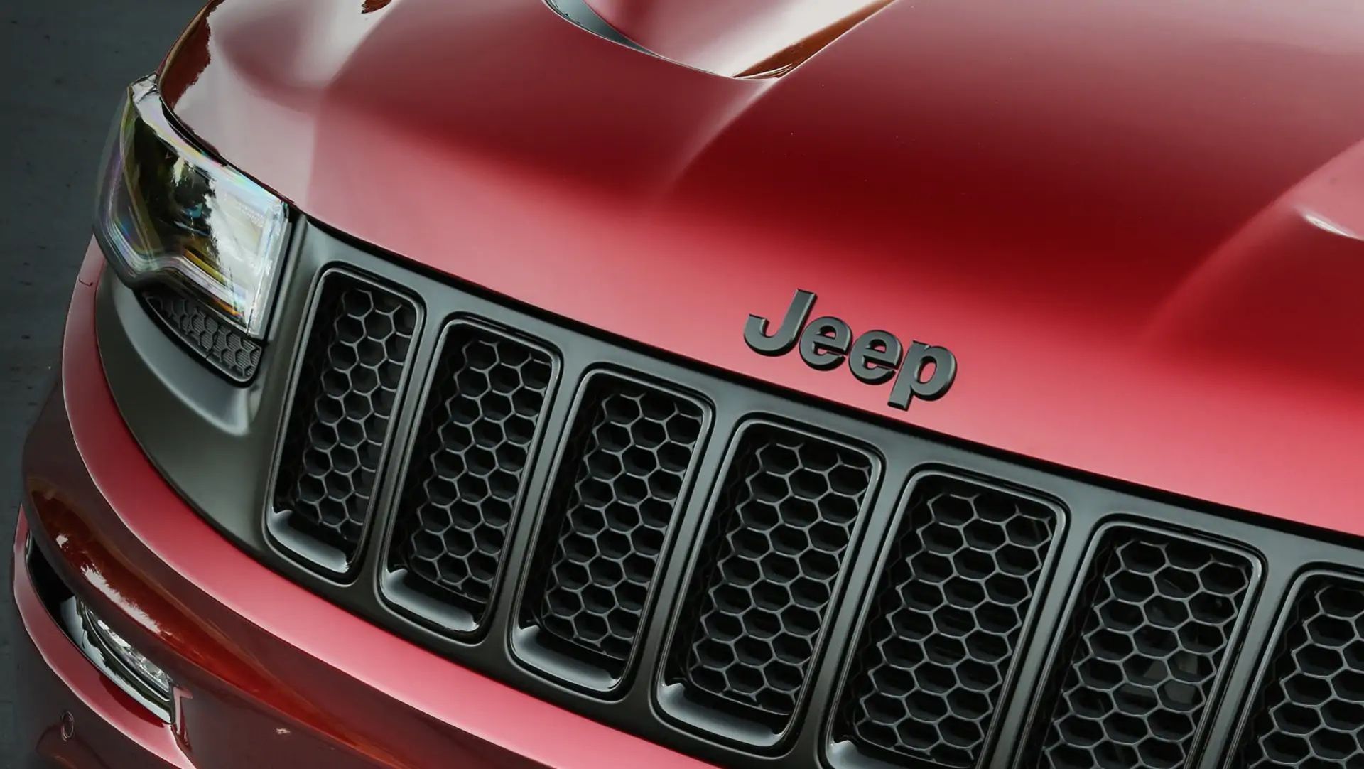 jeep-badge