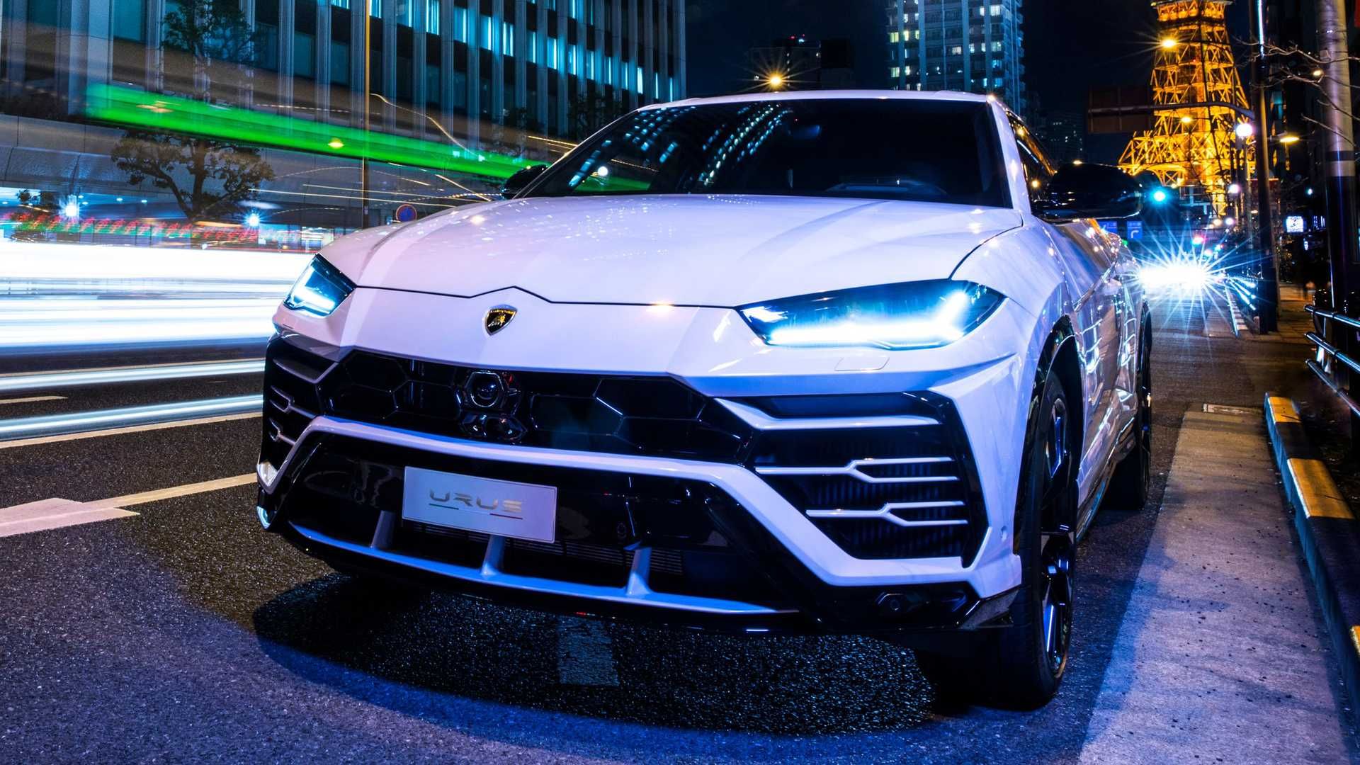 lamborghini-urus-4